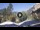 Webcam in Courmayeur, 5.6 km entfernt