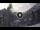Webcam in Courmayeur, 3.6 mi away