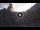 Webcam in Courmayeur, 17 km