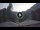 Webcam in Courmayeur, 7.3 km entfernt