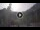 Webcam in Courmayeur, 5.6 km