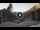 Webcam in Courmayeur, 5.6 km