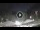 Webcam in Courmayeur, 5.1 km