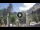 Webcam in Courmayeur, 5.6 km entfernt