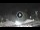 Webcam in Courmayeur, 5.6 km entfernt