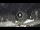 Webcam in Courmayeur, 2.2 mi away