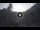 Webcam in Courmayeur, 5.6 km entfernt