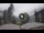 Webcam in Courmayeur, 8.5 km entfernt