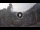 Webcam in Courmayeur, 9.3 km entfernt