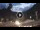Webcam in Courmayeur, 4.4 km entfernt