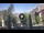 Webcam in Courmayeur, 13.9 km entfernt