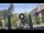 Webcam in Courmayeur, 13.9 km