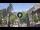 Webcam in Courmayeur, 5.7 km