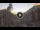 Webcam in Courmayeur, 13.9 km entfernt