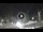 Webcam in Courmayeur, 8.5 km