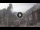 Webcam in Courmayeur, 8.5 km