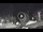 Webcam in Courmayeur, 5.1 km entfernt