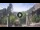 Webcam in Courmayeur, 5.6 km