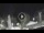 Webcam in Courmayeur, 8.5 km