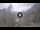 Webcam in Courmayeur, 2.2 mi away