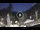 Webcam in Courmayeur, 2.2 mi away