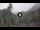 Webcam in Courmayeur, 13.9 km entfernt