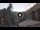 Webcam in Courmayeur, 2.2 mi away