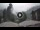 Webcam in Courmayeur, 5.6 km
