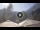 Webcam in Courmayeur, 9.3 km