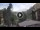 Webcam in Courmayeur, 6.6 km