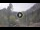 Webcam in Courmayeur, 4.3 km