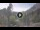 Webcam in Courmayeur, 2.2 mi away