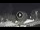 Webcam in Courmayeur, 7 mi away