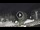 Webcam in Courmayeur, 2.8 mi away