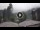 Webcam in Courmayeur, 5.6 km