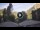 Webcam in Courmayeur, 2.6 mi away