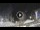 Webcam in Courmayeur, 5.7 km entfernt