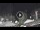 Webcam in Courmayeur, 2 mi away