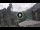 Webcam in Courmayeur, 9.3 km entfernt