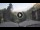 Webcam in Courmayeur, 2.8 mi away