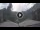Webcam in Courmayeur, 2.4 mi away