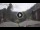 Webcam in Courmayeur, 7.3 km