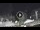 Webcam in Courmayeur, 2.2 mi away