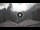 Webcam in Courmayeur, 17 km