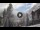 Webcam in Courmayeur, 5.6 km entfernt