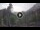 Webcam in Courmayeur, 14.7 km