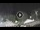 Webcam in Courmayeur, 2.2 mi away