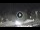 Webcam in Courmayeur, 6.6 km entfernt