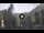 Webcam in Courmayeur, 14.7 km entfernt