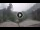Webcam in Courmayeur, 17 km entfernt